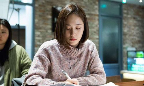 圈内扒叔爆料宋茜郑秀晶,扒叔曝惊人内幕  第1张